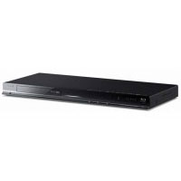 Sony BDP-S580 (BDPS580B) Sony BDP-S580 (BDPS580B)